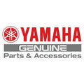 Yamaha 99999-04326-00