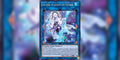 The Best Zombie Type Extra Deck Monsters In Yu-Gi-Oh!