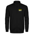 Russentreffen Sweatjacke