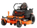 Bad Boy ZT Elite 54" Residential Zero-Turn Mower w/ 26hp Kohler 7000