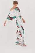 PANTALÓN STRELITZIA