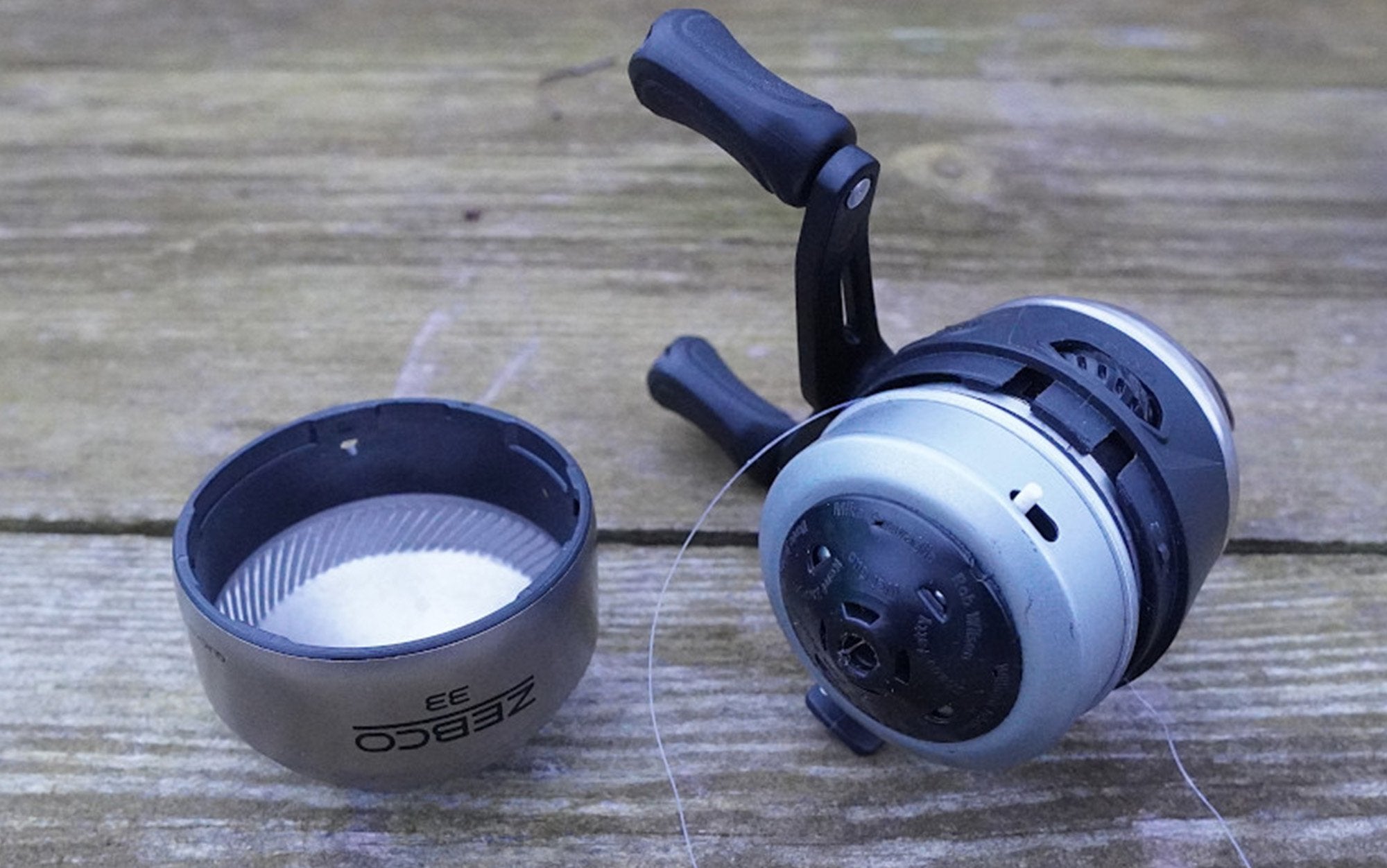 Best Spincast Reels of 2026