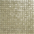 SICIS® Zinc 11 Waterglass Glasmosaik bei Tiamont online bestellen.