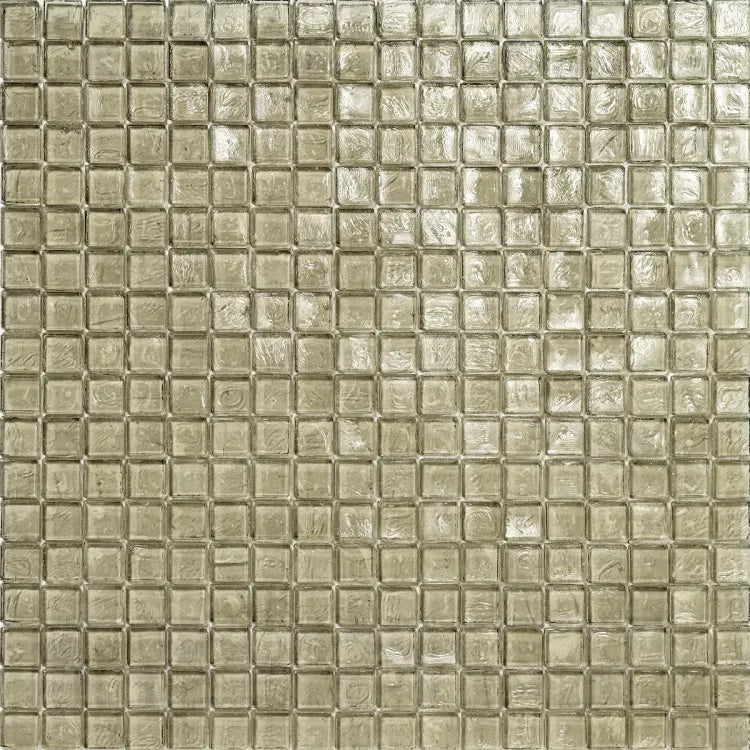 SICIS® Zinc 11 Waterglass Glasmosaik bei Tiamont online bestellen.