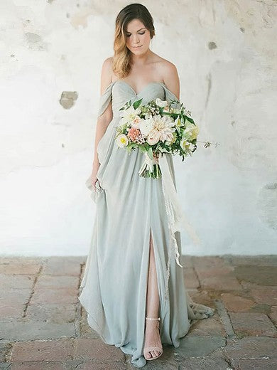 Aqua & Turquoise Bridesmaid Dresses at MillyBridal, Up To 80% Off