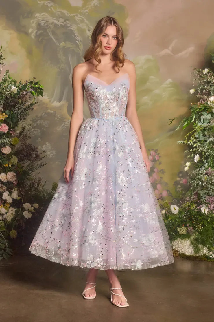 Evening Dresses in Las Vegas