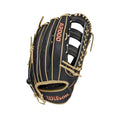 A2000 1800SS 12.75" Outfield Baseball Glove - Sports Excellence