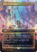 Together Across the Multiverse Bundle