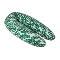 B.Love U-Shape Pregnancy Pillow - Delilah's Maternity