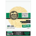 La Tortilla Factory Cassava Premitrad Tortilla, 8.46 Oz, Case of 12
