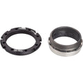 Rohloff Splined Sprocket Carrier with Lockring — 8540L