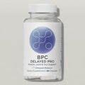 is bpc 157 a hormone BPC-157 Explained: Benefits, Safety & Oral vs Injectable Options FDA's Review Of Peptides Signals –