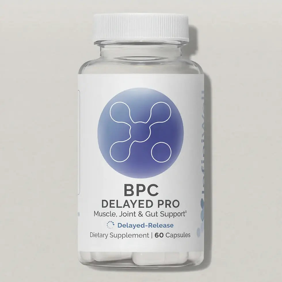 is bpc 157 a hormone BPC-157 Explained: Benefits, Safety & Oral vs Injectable Options FDA's Review Of Peptides Signals –