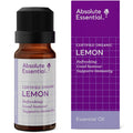 Absolute Essential Lemon Essential Oil