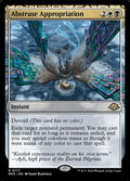 Modern Horizons 3 card prices & trends July 2026 • MTG DECKS