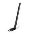 Adaptador Usb Inal Dual Ac1300 Alta Ganancia, Archer T3u Plus