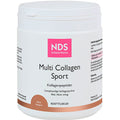 Collagen Multi Sport by Kurm Pharma