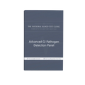 Advanced GI Pathogen Detection Panel - The National Blood Test Clinic