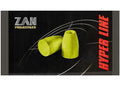 airgun_slugs_zan_projectiles_hp_hyper_line_1_19.jpg