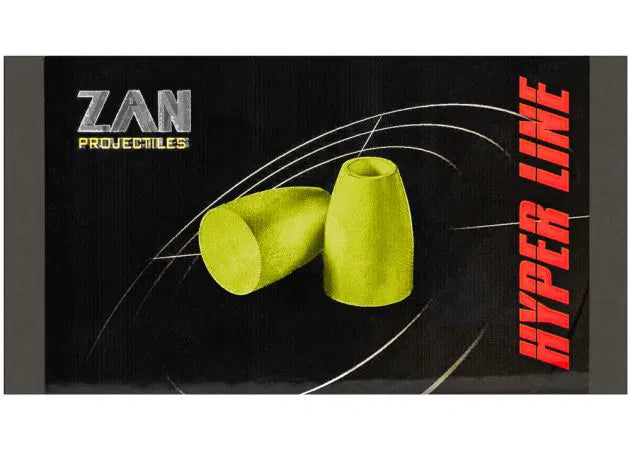 airgun_slugs_zan_projectiles_hp_hyper_line_1_19.jpg