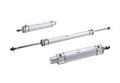 MBL40X75SUT Airtac