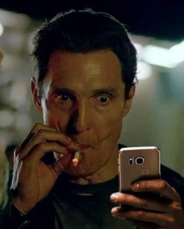 All of us watching today's covid-19 updates : r/florida