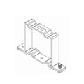 Aluprof Raffstore Aluprof Raffstore Standard Schienenhalter US/A