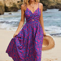 15 Best Amazon Summer Dresses for Your 2025 Beach Vacation