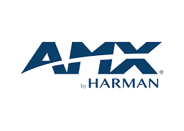 AMX NMX-ENC-N2412A