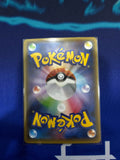 Any tips on authenticating Japanese Pokemon Cards? I realised it does not have the same 3 layer with black middle layer like the english cards. : r/PokemonTCG