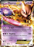 the worlds best pokemon card What is greatest competitive ever? I'll start: : r/PokemonTCG The 10 Most Expensive Pokémon –