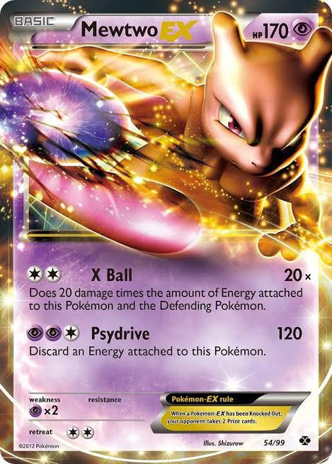 the worlds best pokemon card What is greatest competitive ever? I'll start: : r/PokemonTCG The 10 Most Expensive Pokémon –