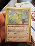 This might be my favorite Ditto card of all time : r/PokemonTCG