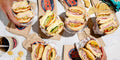 I Tried 6 Jersey Mike's Subs—This Is the One I'll Order Again (and Again)