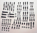 ARP ARP Engine Bolt Kits 554-9703 Autofit