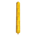 Sika Sikaflex-400 Fire fire-resistant polyurethane joint sealant, 600 ml grey sausage