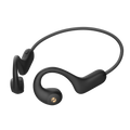 Audífono Deportivo Huavi FH777 Resistente al Sudor