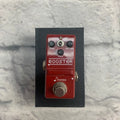 Donner Booster Mini Effects Pedal