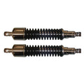 Suzuki GT 185 K Rear Shock Absorbers 1973-1978