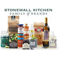 Stonewall Kitchen Classic Greek Dressing, 11 oz