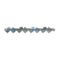 Oregon 22BPX068G ControlCut L68 Saw Chain, .325" Pitch, .063" Gauge, 68 Drive Links