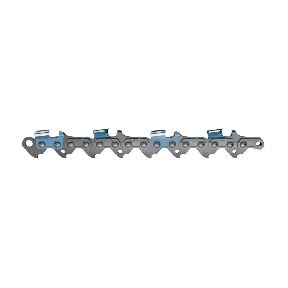 Oregon 22BPX068G ControlCut L68 Saw Chain, .325" Pitch, .063" Gauge, 68 Drive Links