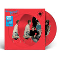 The B-52's - Wild Planet [RSD Picture Disc]