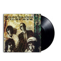 THE TRAVELING WILBURYS Vol 3 Vinyl LP 2016
