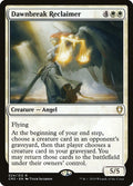 best political cards mtg What are some of your favorite “politics” cards? : r/EDH