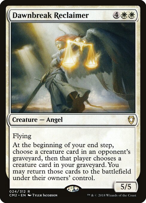 best political cards mtg What are some of your favorite “politics” cards? : r/EDH