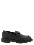 Ferragamo 'Arden' Loafers