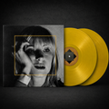 HAYLEY WILLIAMS - EGO DEATH AT A BACHELORETTE PARTY 2LPs VINILO LIMITED EDITION