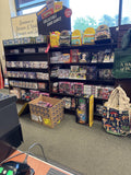 Barnes & Noble card Restcok. : r/pokemoncards