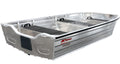 Barque aluminium Kimple Adventure 390